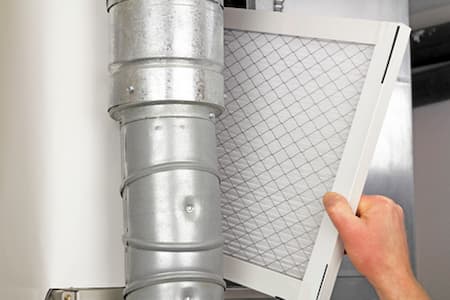 How Preventative HVAC Maintenance Helps Keep Energy Costs Down And Your Comfort Up